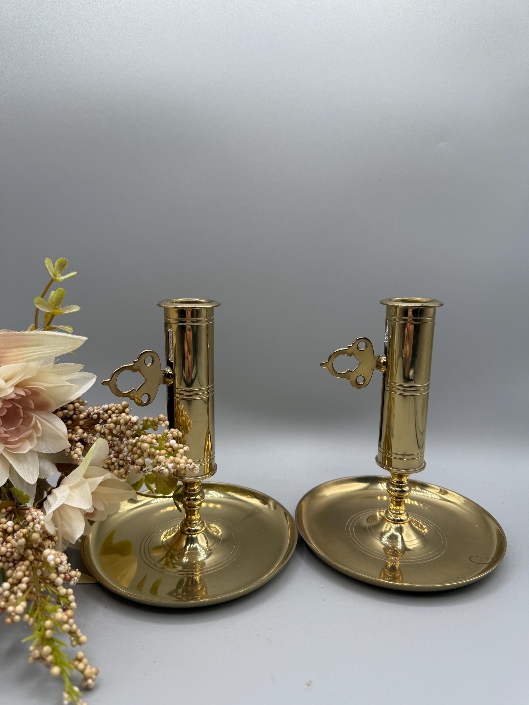 Ystad ll＊Candle stand＊・* $_12.JPG?set_id=880000500F