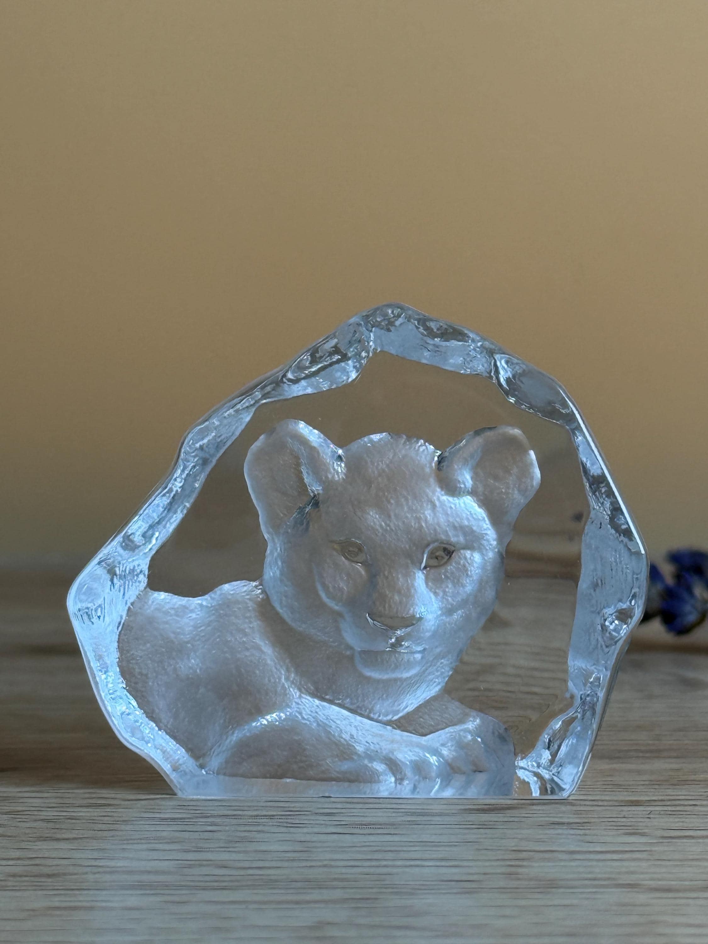 Maleras Glass - Etsy