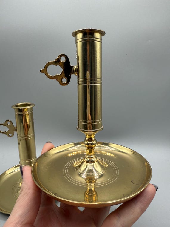 Ystad ll＊Candle stand＊・* $_12.JPG?set_id=880000500F