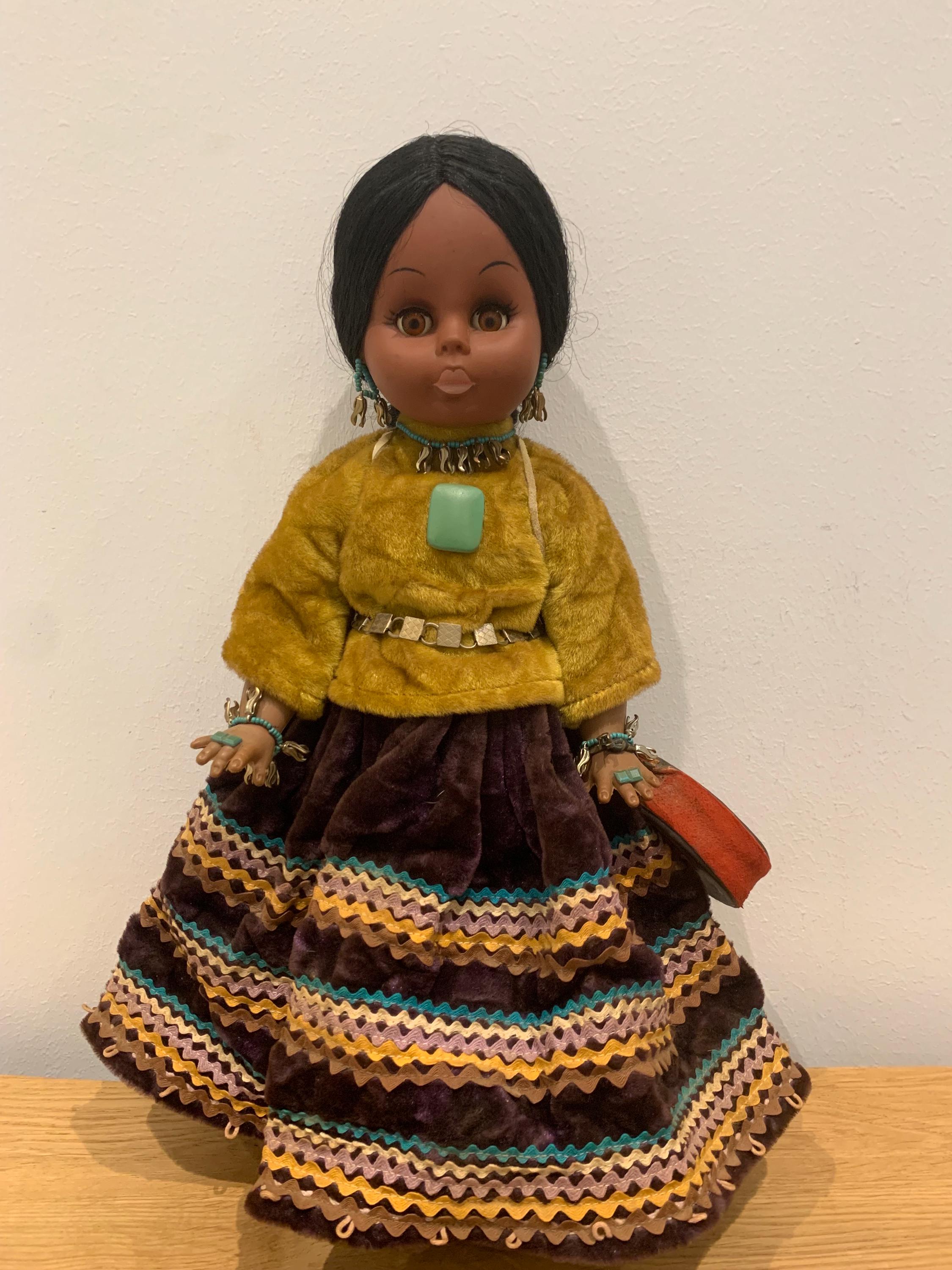 Carlson dolls - Etsy 日本
