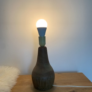 Rutebo Leksand - Etsy