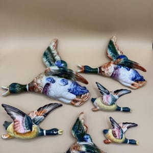 Jema Holland Pottery - Etsy