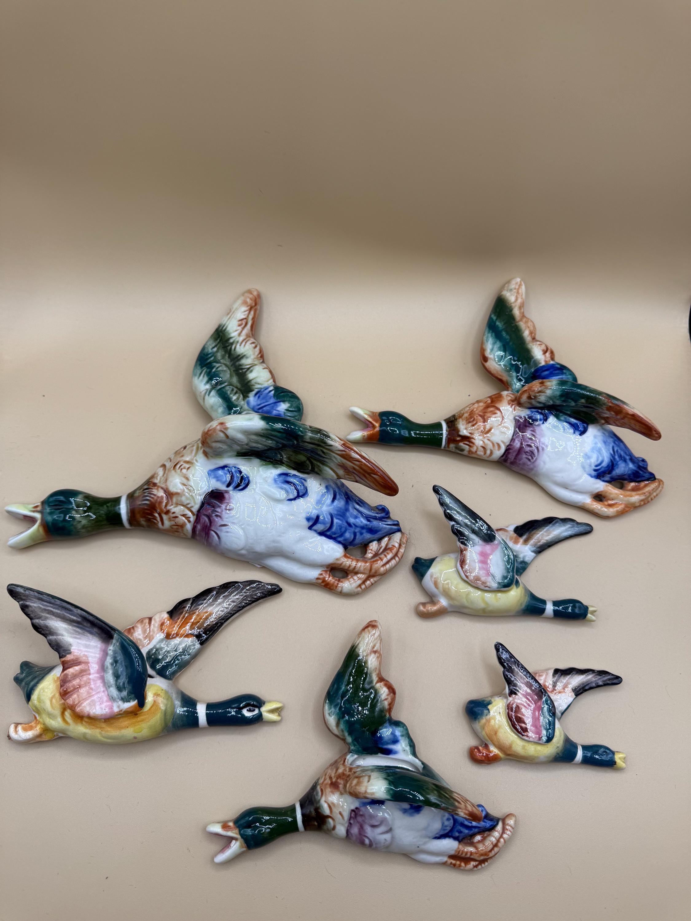 Jema Holland Pottery - Etsy