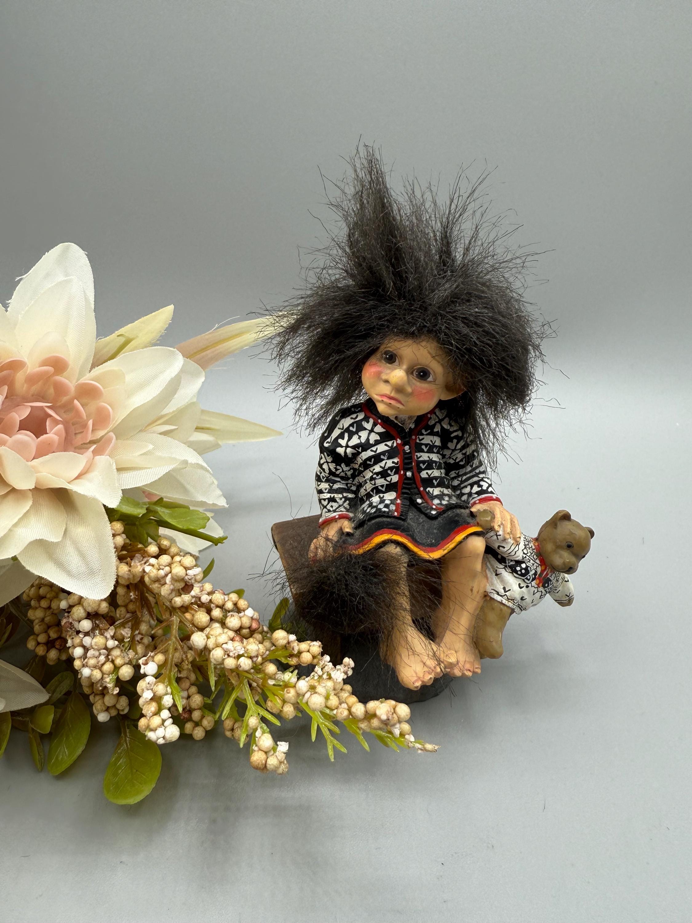 Candy design norway - Etsy 日本