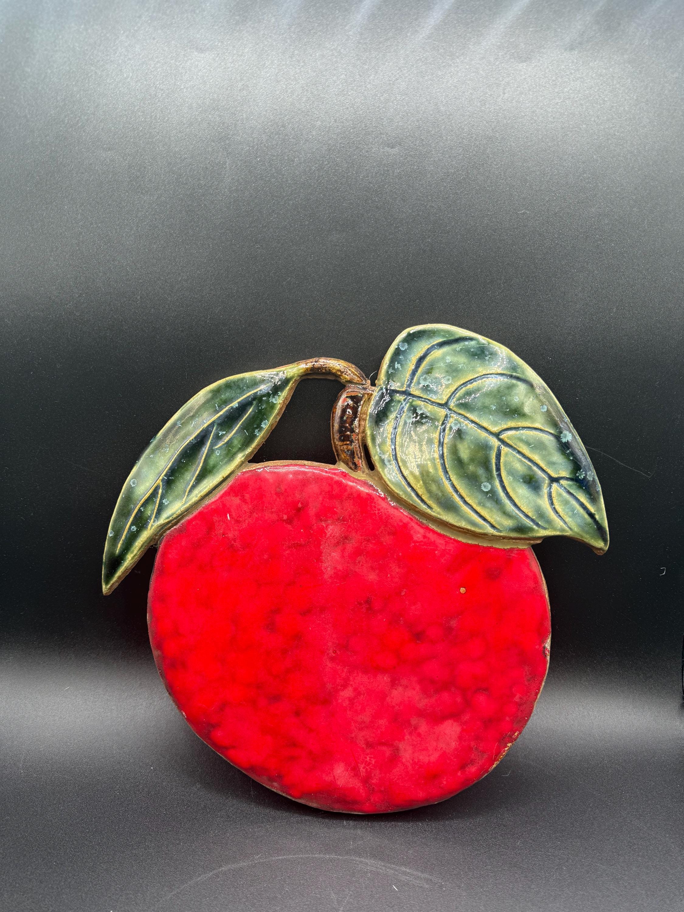 Gabi citron tengborg - Etsy 日本