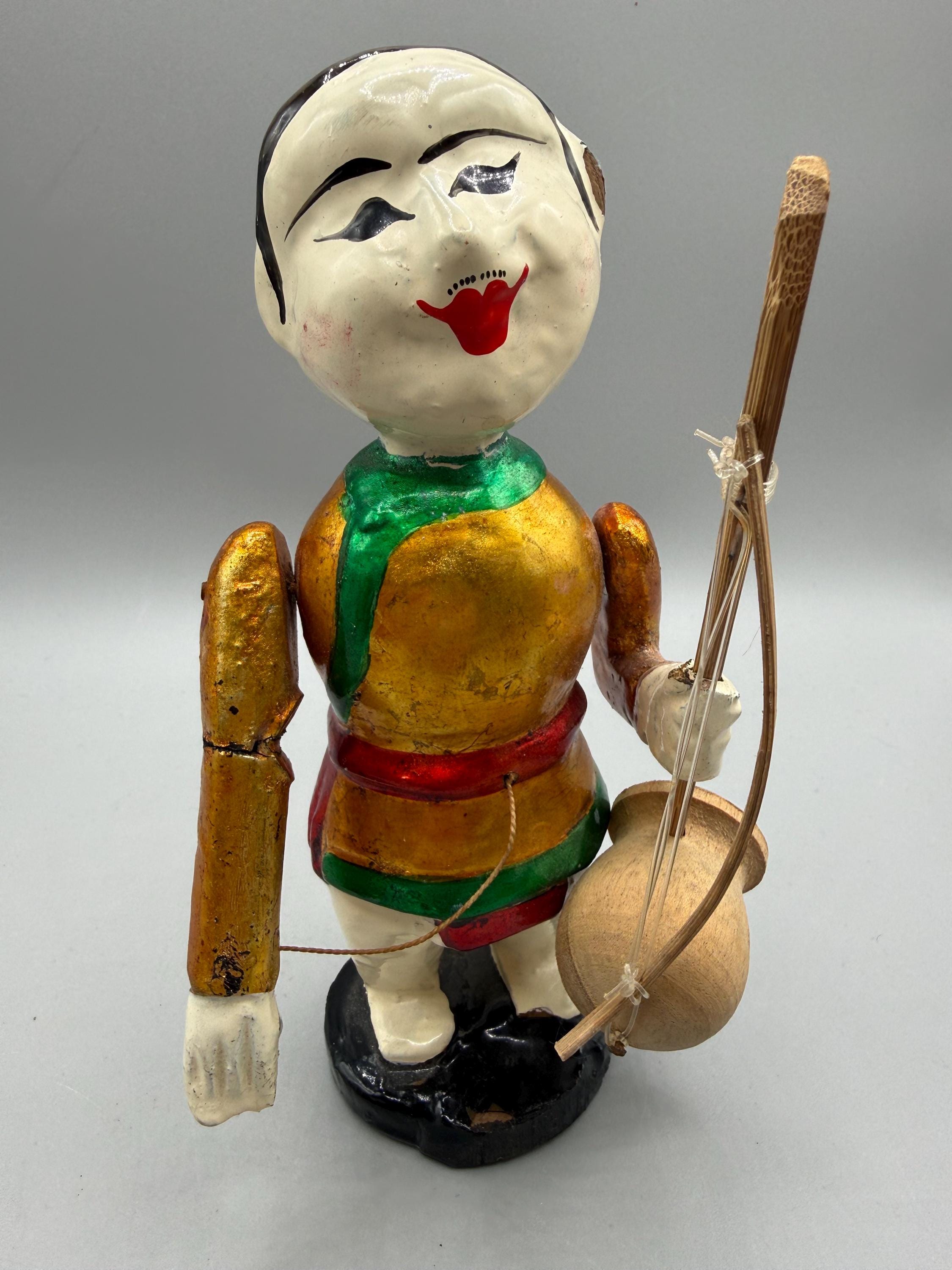 1960年代の人形の結婚式 - Etsy 日本