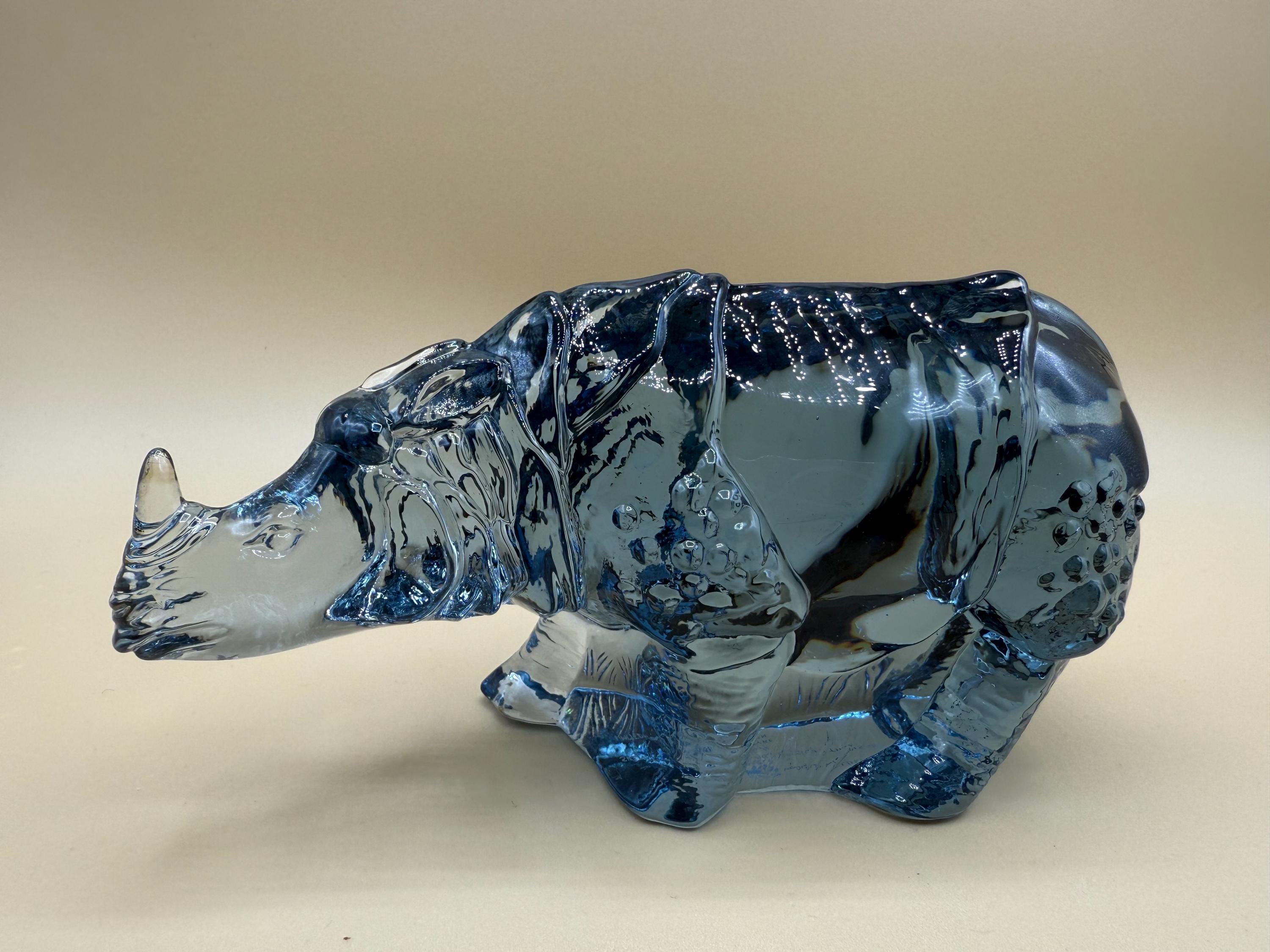 Kosta Boda Fish - Etsy