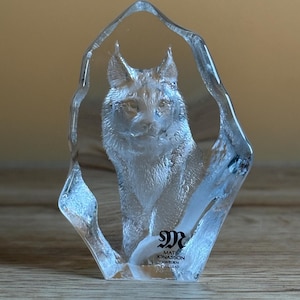 Maleras Glass - Etsy