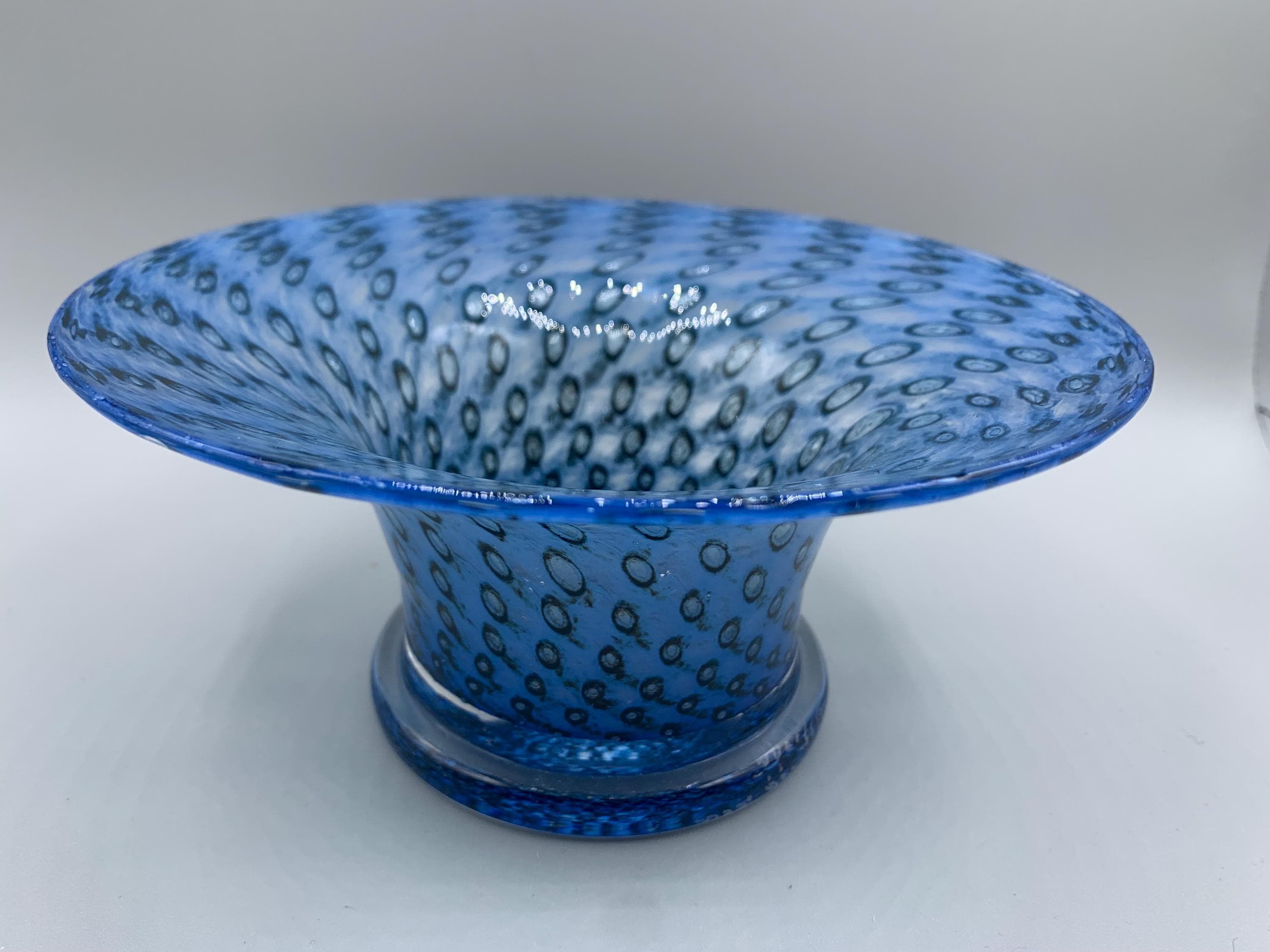 工芸品 Vintage Kosta boda glass objects 1973 Kosta Boda Decorative Objects - 218 For Sale at 1stDibs