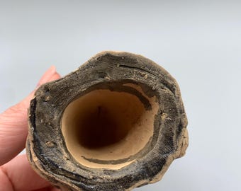 ヴィンテージ セラミック スウェーデン トロール Ole Hermansson