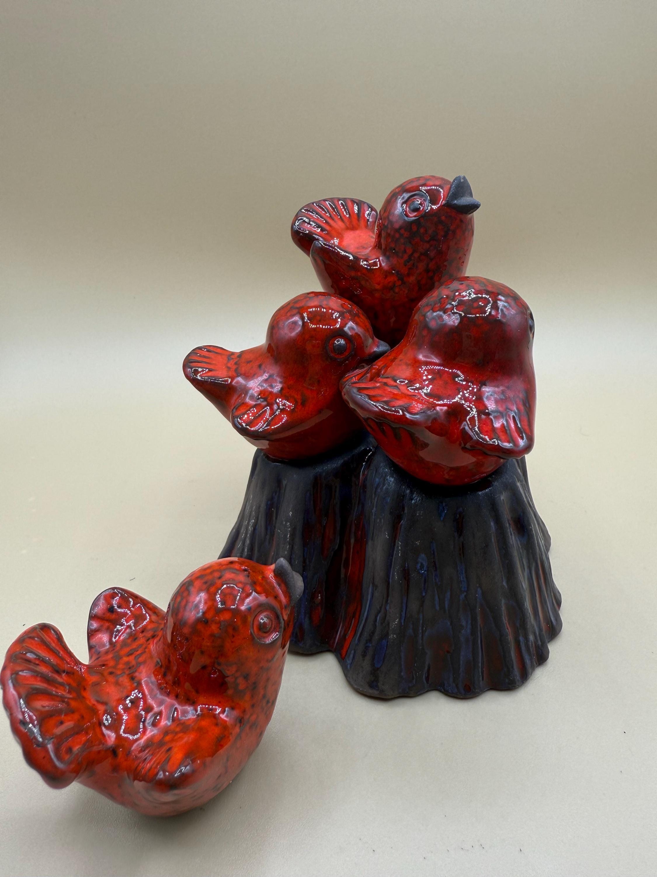 Norrmans Motala - Etsy