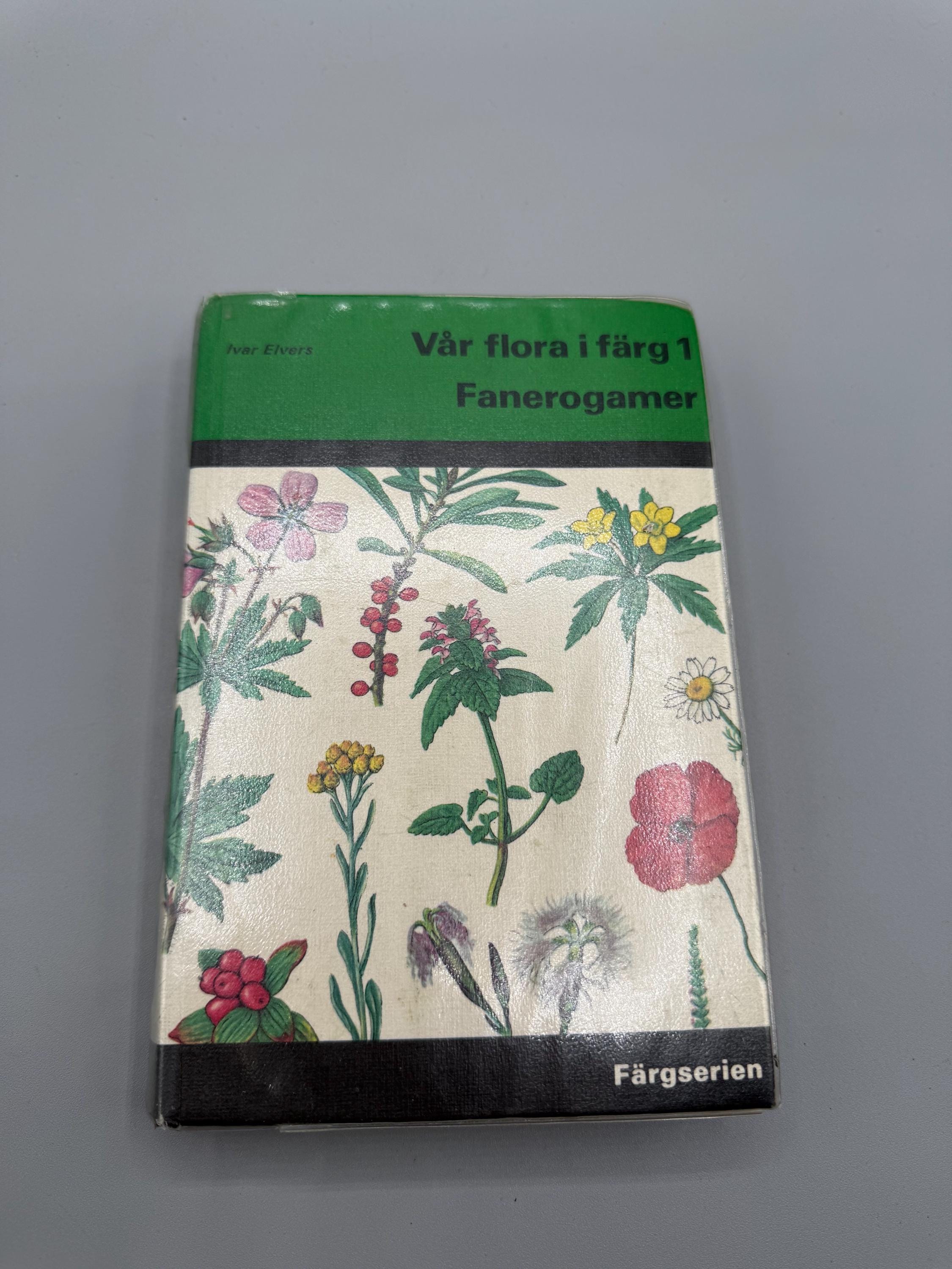 il_fullxfull.6763195160_smqa.jpg