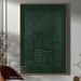 see more listings in the Green textured painting section
