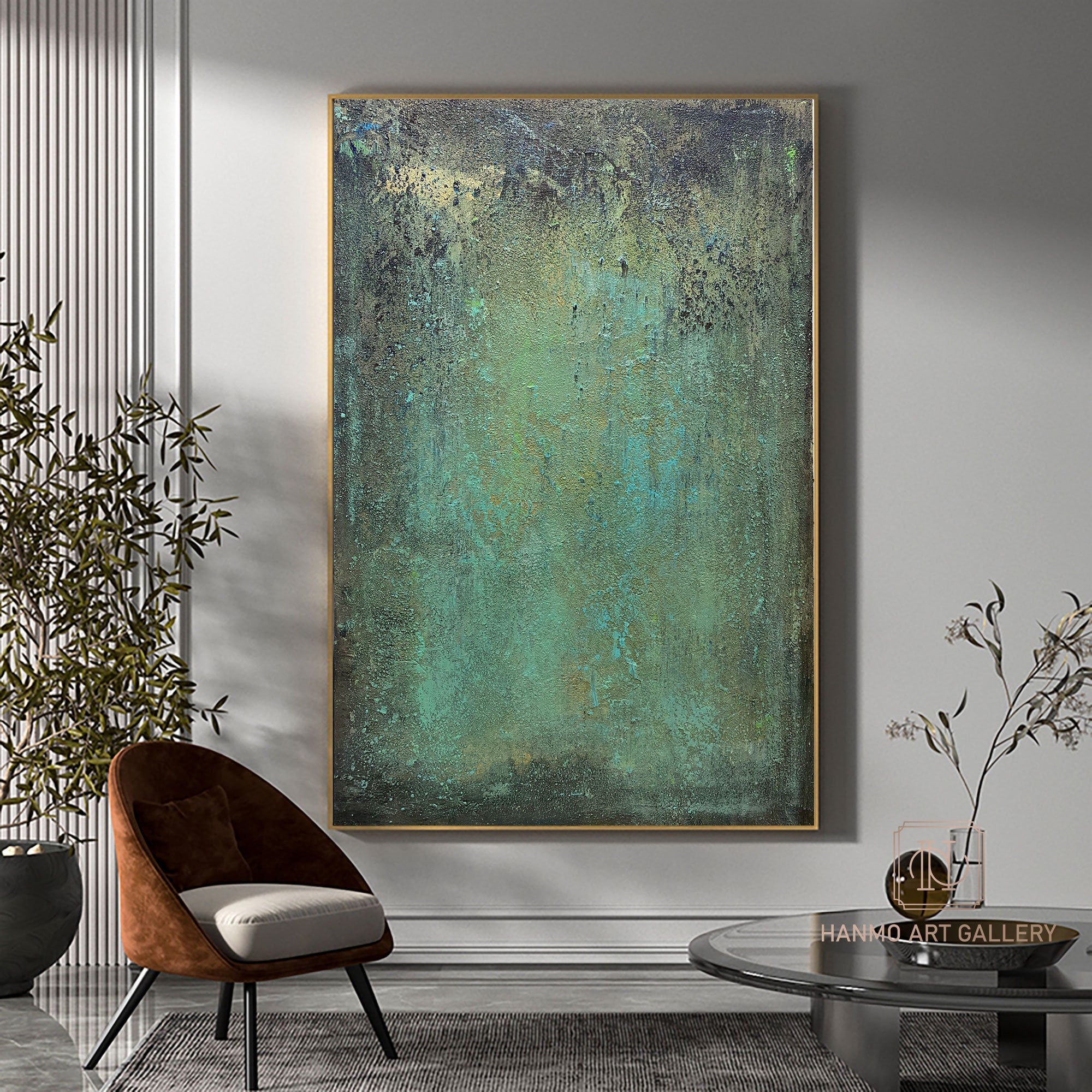 バッペーシニアモ  抽象画 3点まとめ売り Amazon.co.jp: SHYAMIC アートパネル 抽象 飾り絵画, ボヘミアン