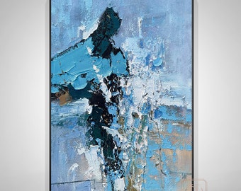 抽象画 色彩豊か パレット・ナイフ手法 抽象画 色彩豊か パレット・ナイフ手法 抽象画 色彩豊か