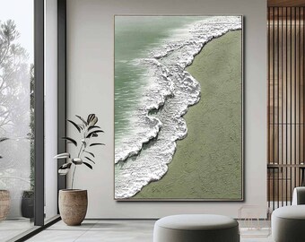 Etrarium3rd 海の涙Canvas 欠片Canvas Etrarium3rd 海の涙Canvas 欠片Canvas