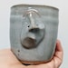FacePotShop