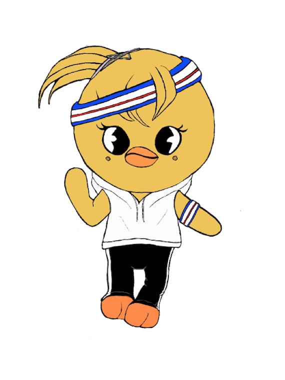 Stray Kids - straykids skzoo フィリックス　Bbokari Stray Kids Felix Skzoo BbokAri Original Size Plush & Rock