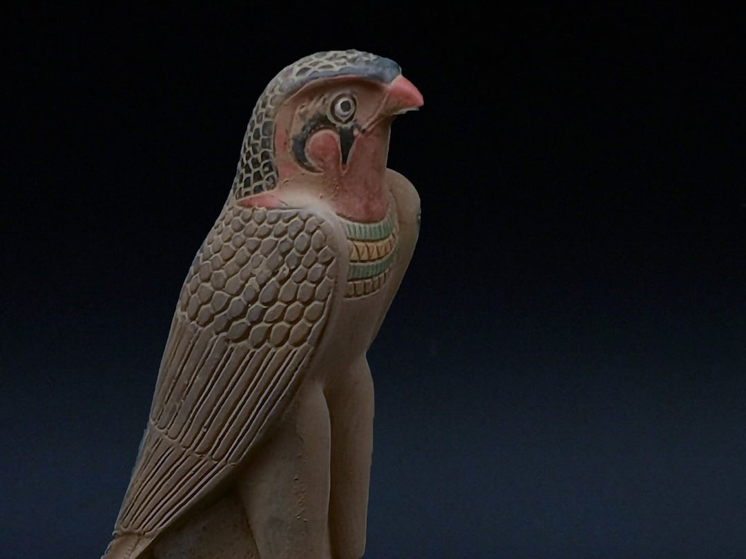 Cet article n'est pas disponible Etsy