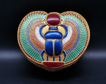 西*人様 古代エジプト 石彫り スカラベ 箱付き R76-1 il_340x270.3672681464_8tc5.jpg