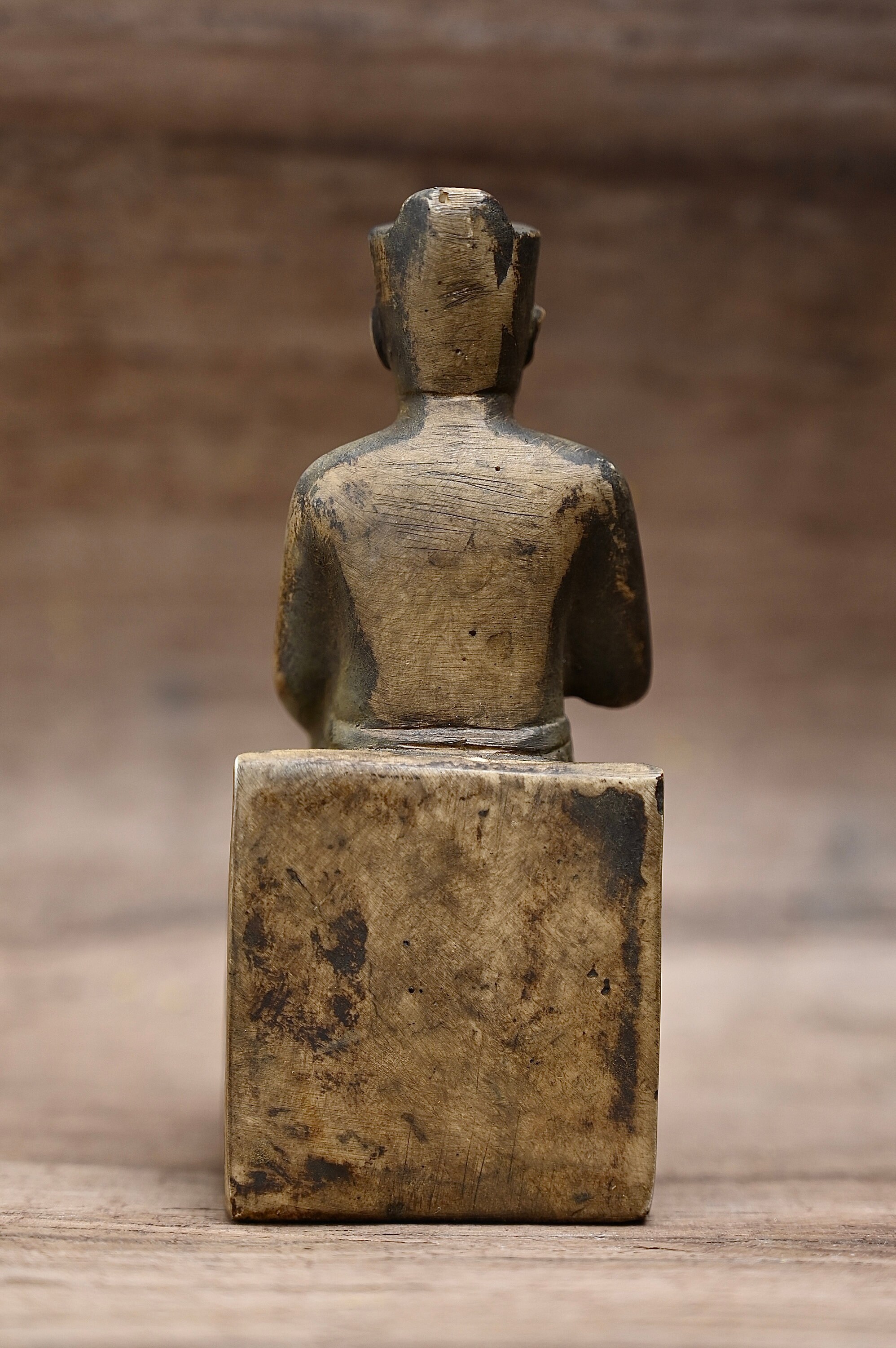 【スタチュー】エジプト アンクコンス 胸像 彫像 彫刻 レプリカ スタチュー】エジプト アンクコンス 胸像 彫像 彫刻 レプリカ