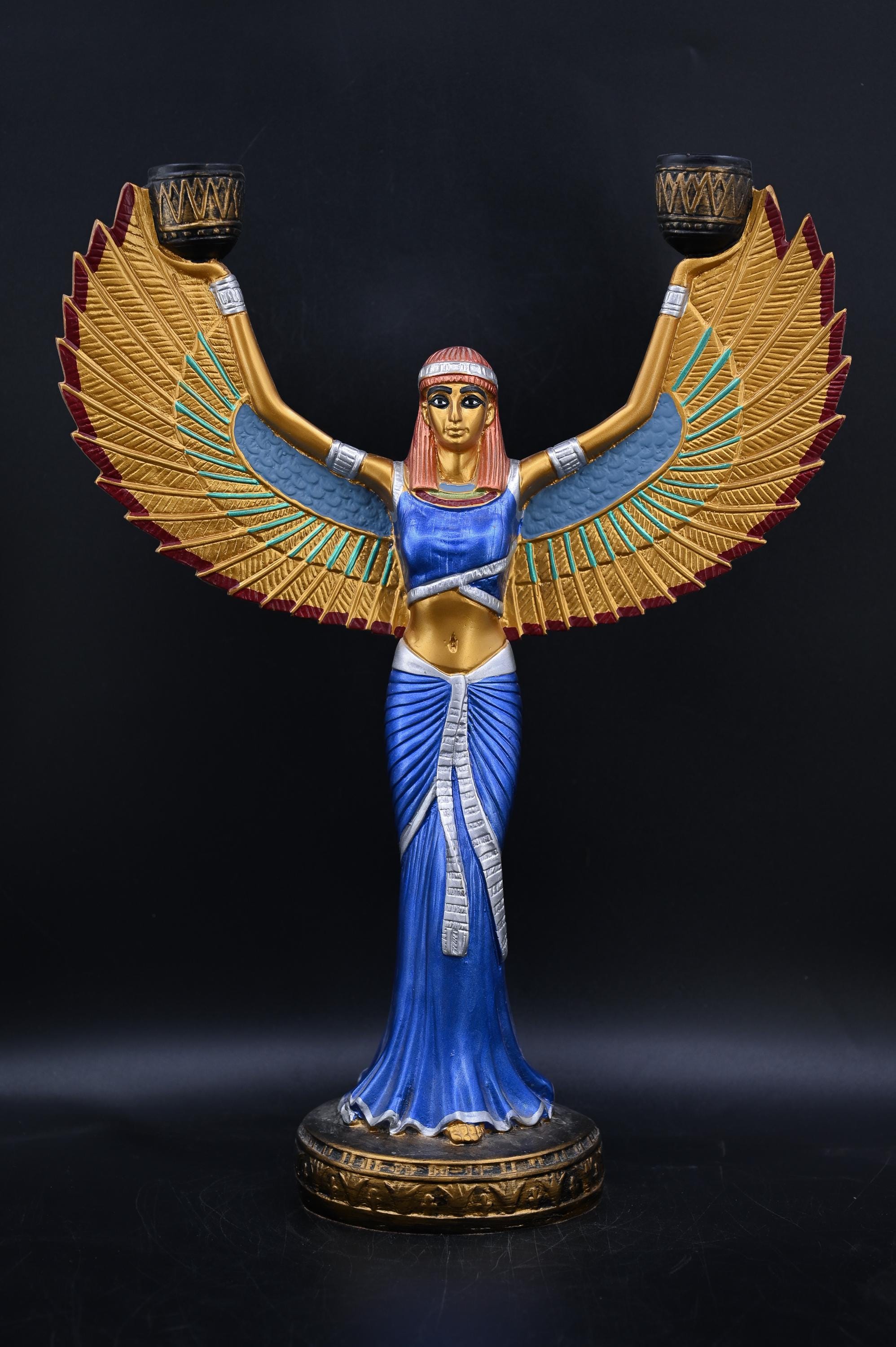金色の女神.金属製置物 387g.台座付きます 金色の女神.金属製置物 387g.台座付きます 2026年最新】Yahoo