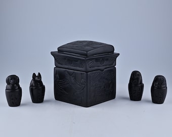 黒い金属の壺 波状の縁取り付き 楽天市場】蒔絵 −あわせ−『花』 【ミニ骨壷】本金蒔絵の美しさが