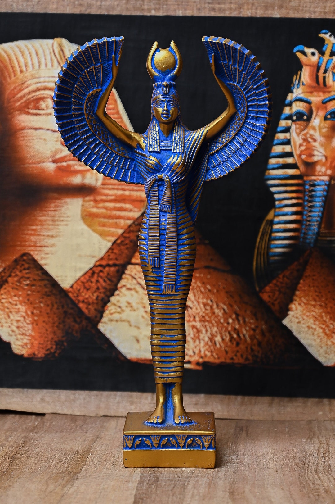 il_1080xN.5122500195_l4ps.jpg