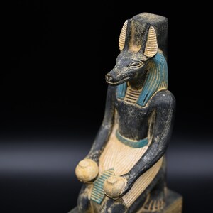 Hathor Rising, The Serpent Power of Ancient Egypt main image 1