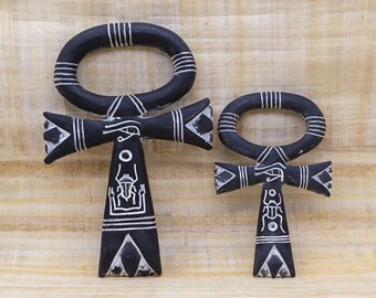 稀代の高僧 ルアンプーブン師の吉祥招福女神ナンクアク 錬金術