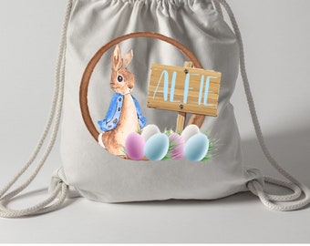 peter rabbit school bolsa