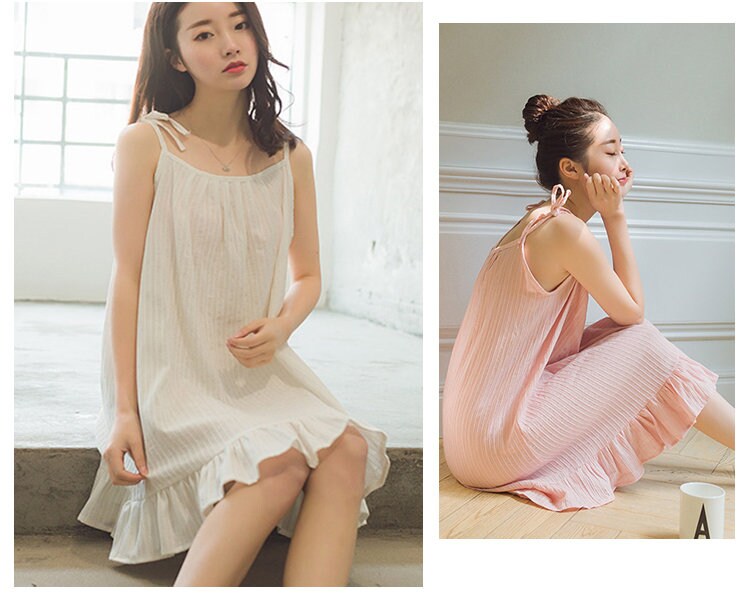 ヌキテパ　CottonJacquard LilyPrintFlareDress Cotton Jacquard Lily Print Flare Dress | Pasand by ne