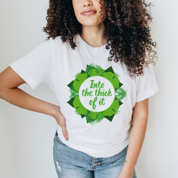 shirt Tiktok Trend Shirt Funny 