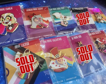 ハズビンホテル プレイビル il_372x296.7031950253_etcx.jpg