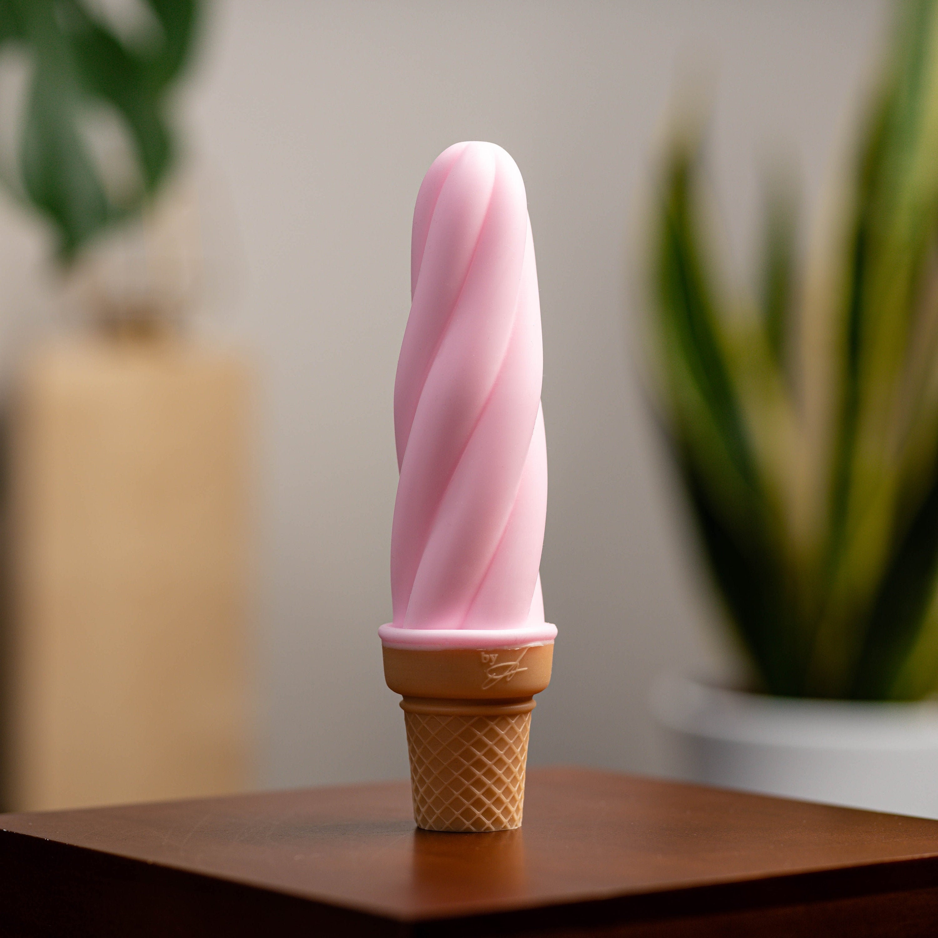 Ice Dildo Ice Dildo Ice Dildo Ice Dildo Ice Dildo Ice Dildo Ice Dildo