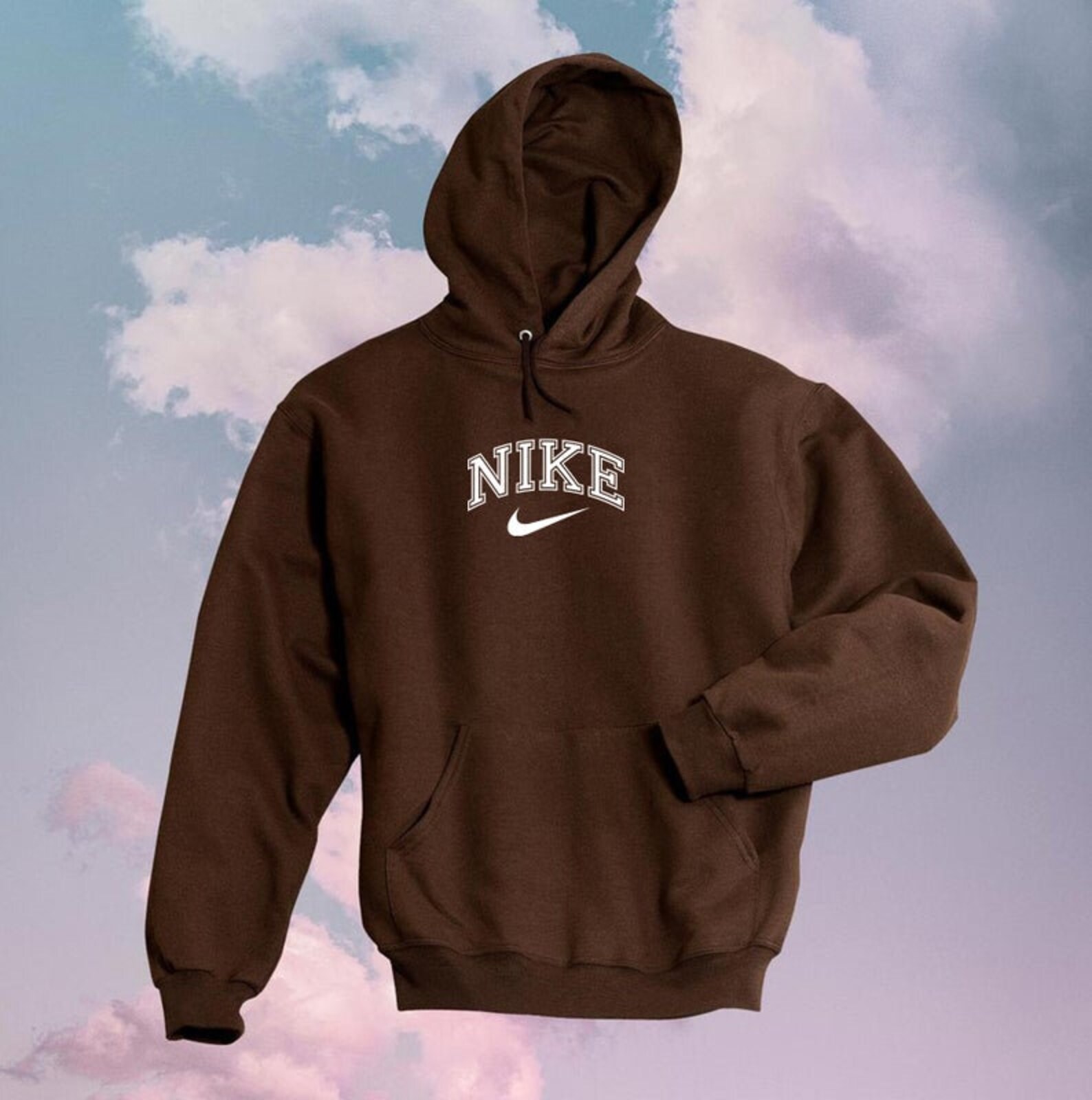 Nike vintage sweatshirt. Blind skateboards кофта. Vintage hoodie. толстовка husqvarna оригинал. Vintage hoodie.