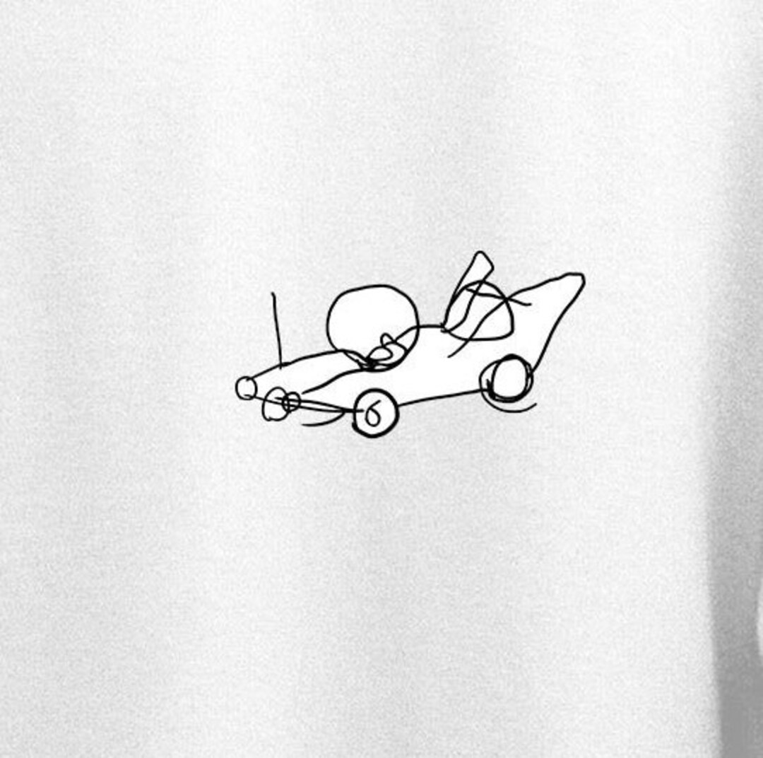 The Simpsons Themed This Unisex Ultra Cotton Tee is a Classic. 'homer