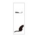 Printable Bookmarks, Cat Bookmarks, Book Accessories, Book Lover ...