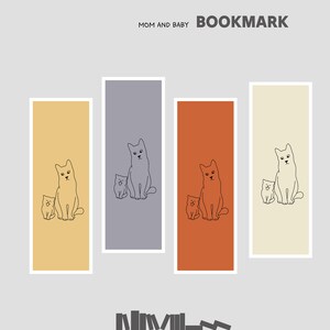 Printable Reading Bookmark, Printable Book Mark Tracker,  Library , Digital Download,Digital Bookmarks, Printable JPEG Bookmarks,Book Lovers