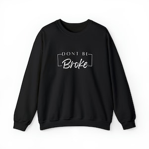 Finance Sweatshirt | Finance Shirt | Finance Gift | Accounting Shirt | Accountant Gift | Investor Gift | Finance Major Gift | Finance Hoodie