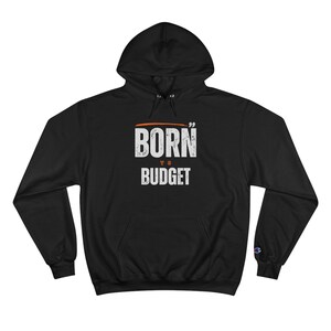 Finance Hoodie | Finance Shirt | Finance Gift | Accounting Shirt | Accountant Gift | Investor Gift | Finance Major Gift | Finance Sweatshirt