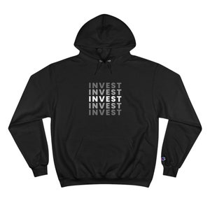 Finance Hoodie | Finance Shirt | Finance Gift | Accounting Shirt | Accountant Gift | Investor Gift | Finance Major Gift | Finance Sweatshirt