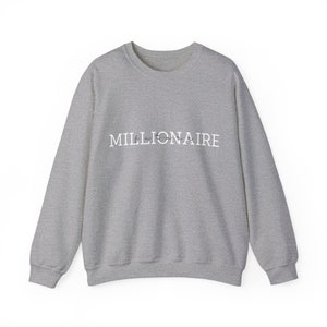 Finance Hoodie | Finance Shirt | Finance Gift | Accounting Shirt | Accountant Gift | Investor Gift | Finance Major Gift | Finance Sweatshirt