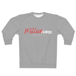 Finance Sweatshirt | Finance Shirt | Finance Gift | Accounting Shirt | Accountant Gift | Investor Gift | Finance Major Gift | Finance Hoodie