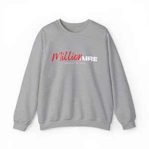 Finance Sweatshirt | Finance Shirt | Finance Gift | Accounting Shirt | Accountant Gift | Investor Gift | Finance Major Gift | Finance Hoodie