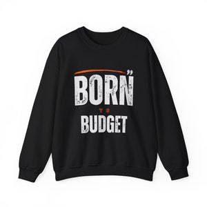 Finance Sweatshirt | Finance Shirt | Finance Gift | Accounting Shirt | Accountant Gift | Investor Gift | Finance Major Gift | Money Clothing