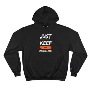 Finance Hoodie | Finance Shirt | Finance Gift | Accounting Shirt | Accountant Gift | Investor Gift | Finance Major Gift | Finance Sweatshirt