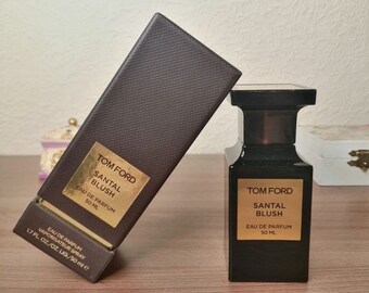 bargello perfume uk