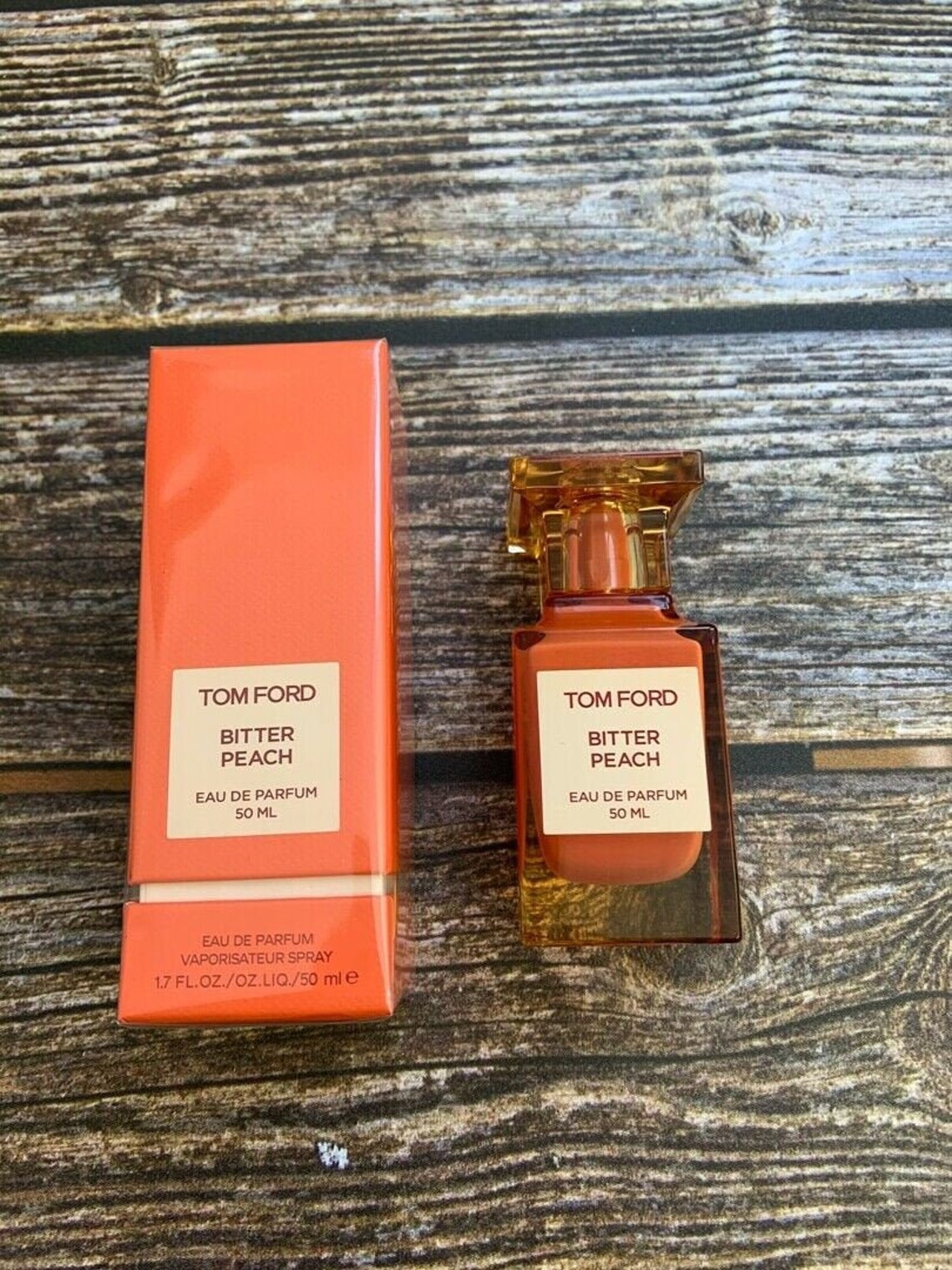 Better peach tom ford Better peach tom ford