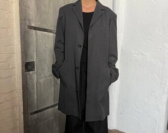 masaki matsushima archive jacket